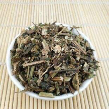 中药材倒扣草倒钩草倒梗草倒刺草倒挂草倒捋草