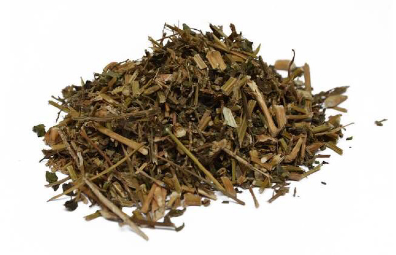中药材倒扣草倒钩草倒梗草倒刺草倒挂草倒捋草