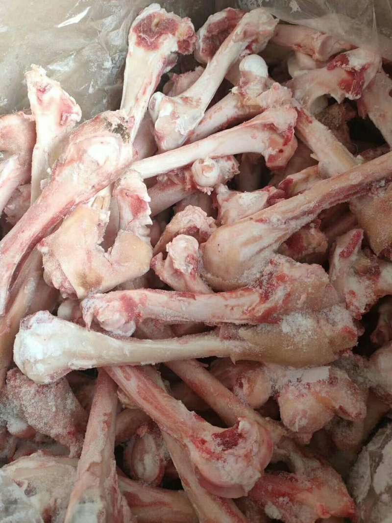 羊腿骨，骨髓多，大小均匀，欢迎来电。