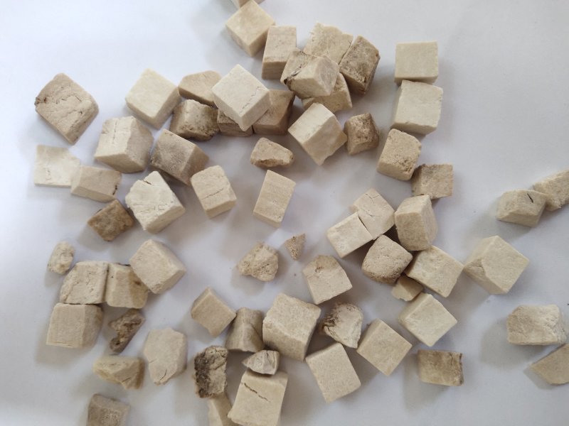 茯苓批发诚信经营支持混批一件代发1000克起