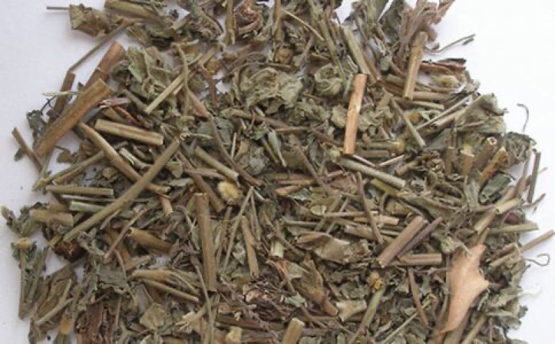 追风七五气朝阳草红心草头晕药路边黄蓝布正