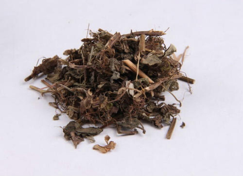 追风七五气朝阳草红心草头晕药路边黄蓝布正