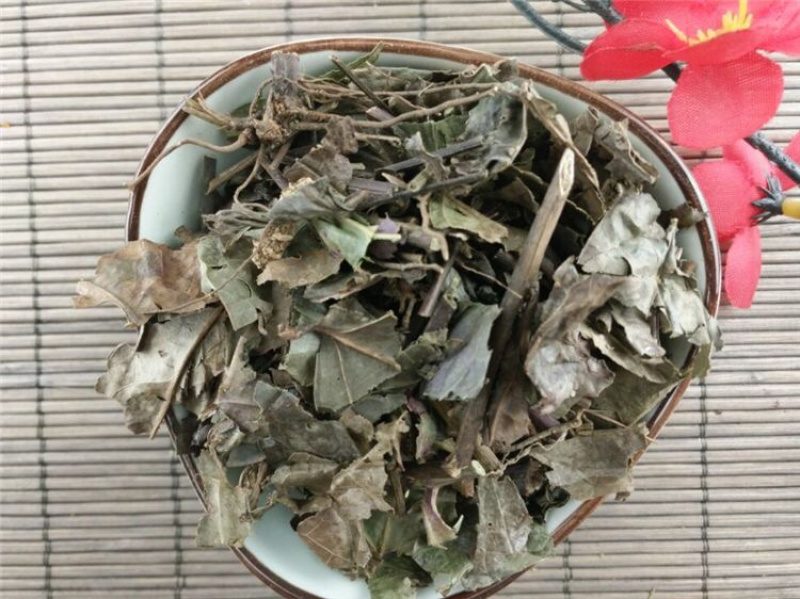 腹水草两头爬两头粘两头镇多穗草爬崖红
