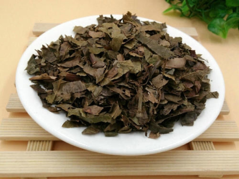 腹水草两头爬两头粘两头镇多穗草爬崖红