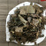 腹水草两头爬两头粘两头镇多穗草爬崖红