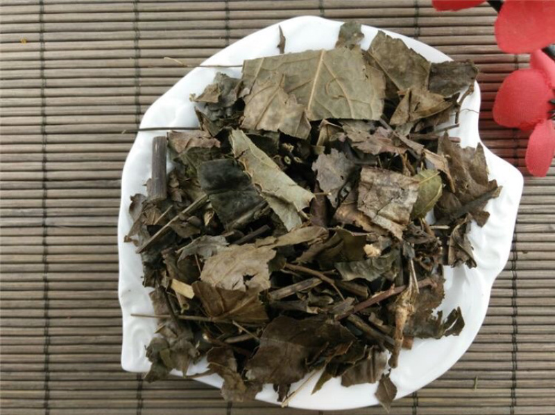 腹水草两头爬两头粘两头镇多穗草爬崖红