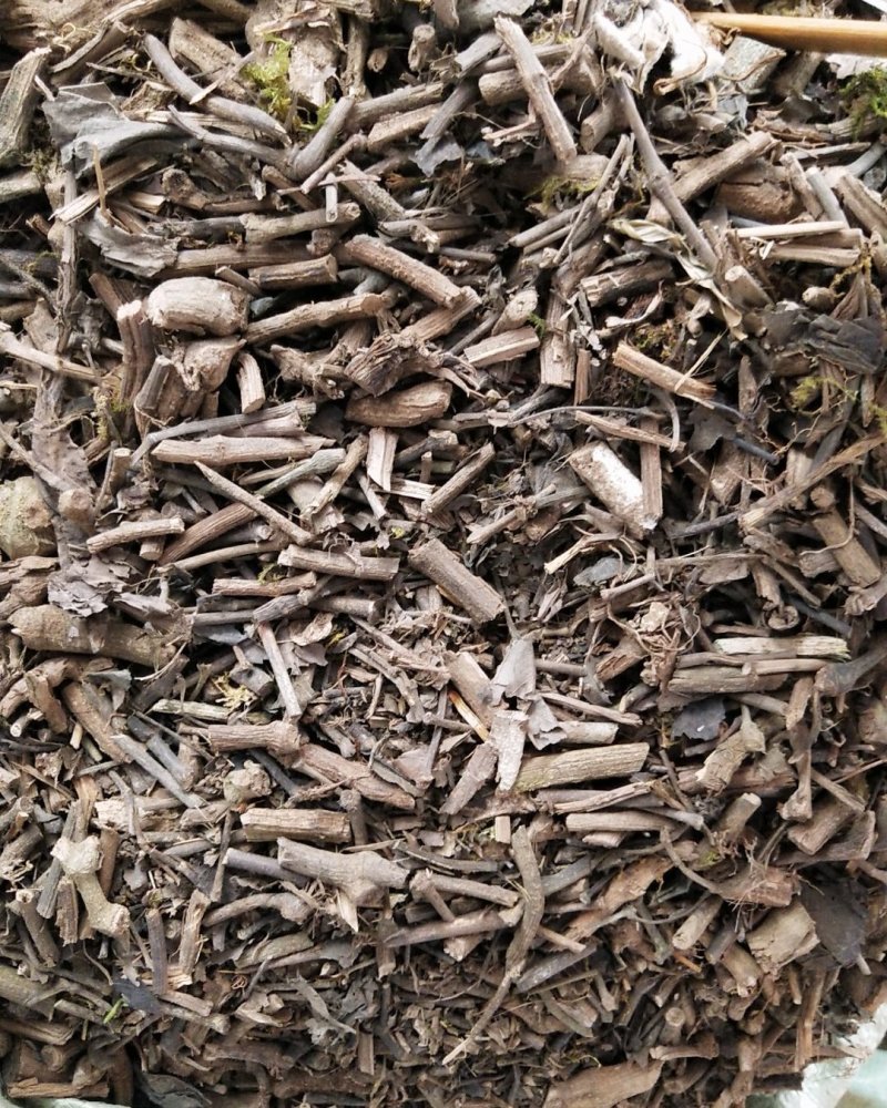 中药材石楠藤，野生药材石楠藤，批发零售，产地一手货源