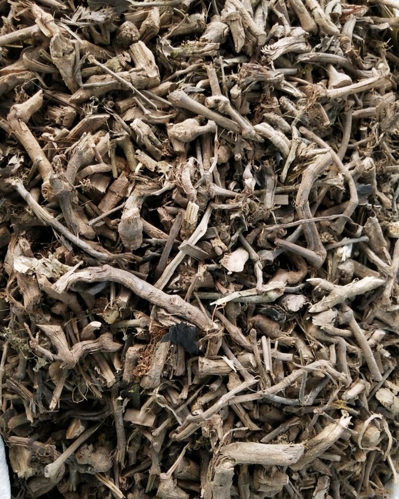 中药材石楠藤，野生药材石楠藤，批发零售，产地一手货源