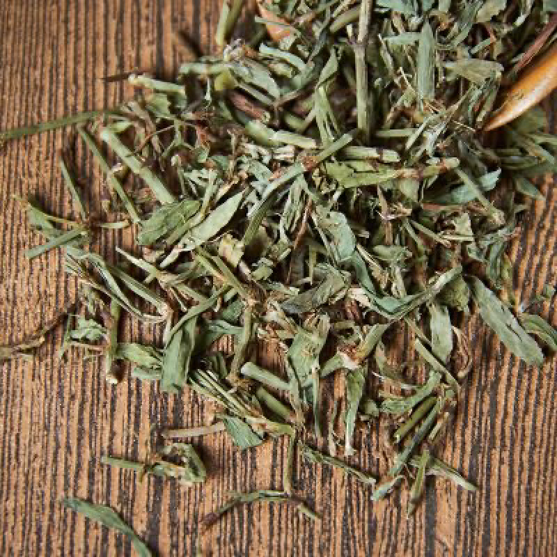 萹蓄扁蓄草扁竹竹节草中药材农家初选11111