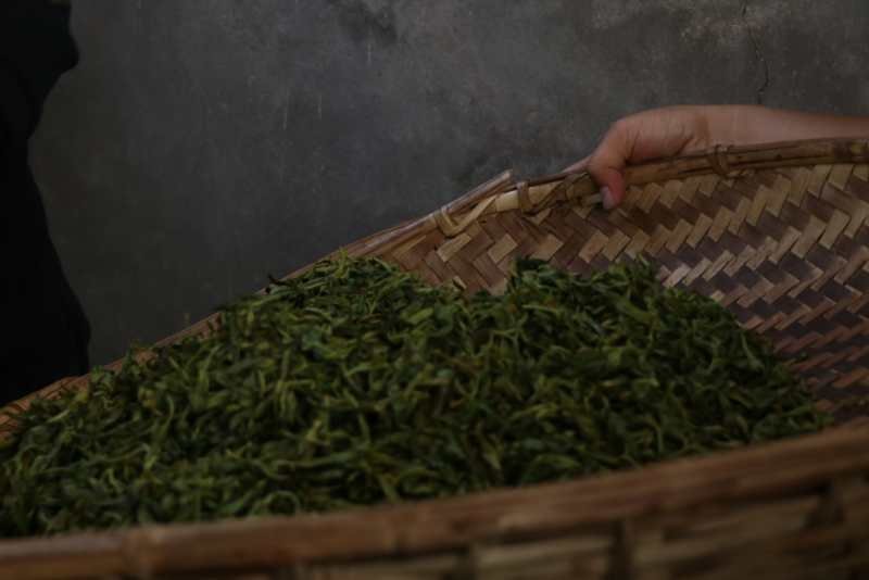 古树红茶云南古树红茶古树茶量大从优