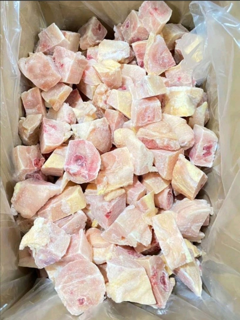 鸡块/黄焖鸡块/鸡腿块