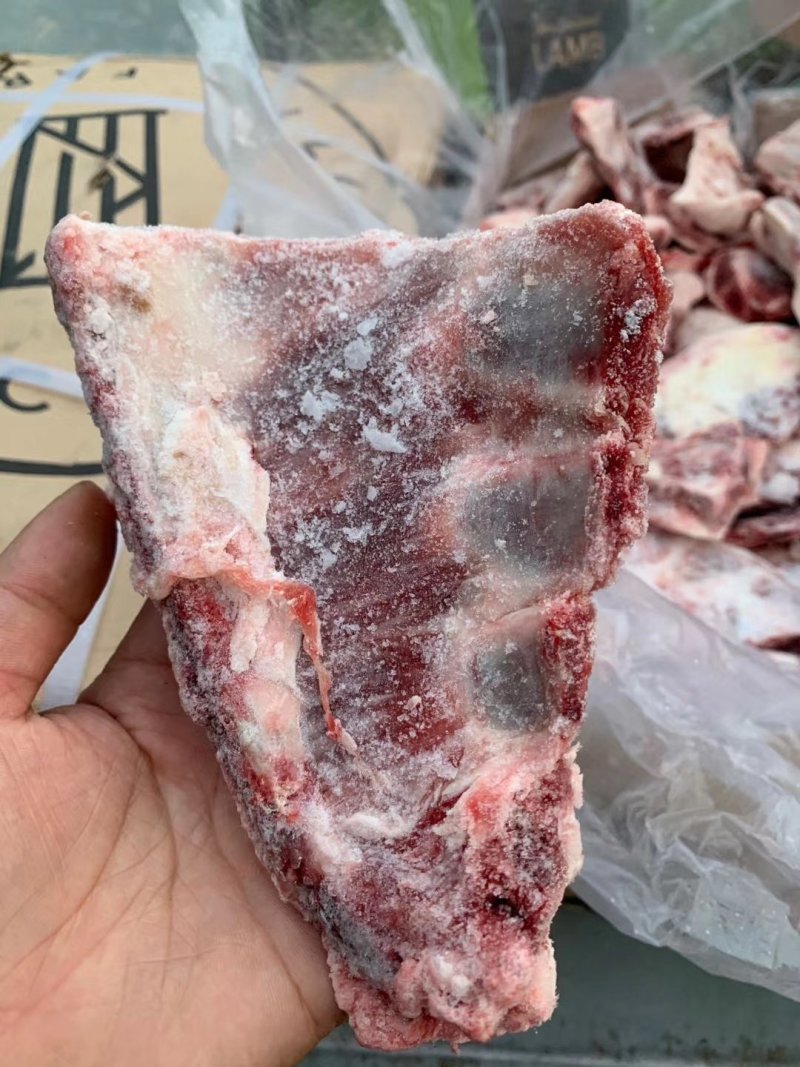 羊角排，质量保证，大量批发