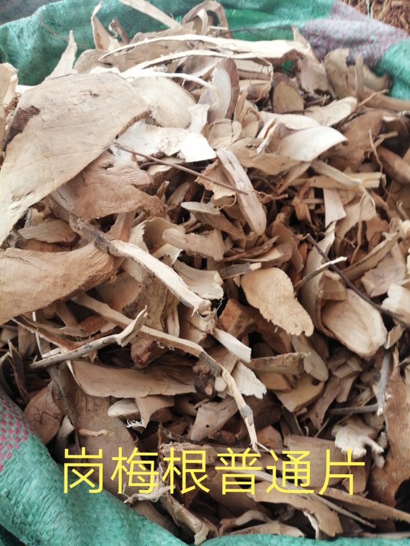 点称根、天星木根、小岗梅全根，颜色漂亮干度好，现货供应