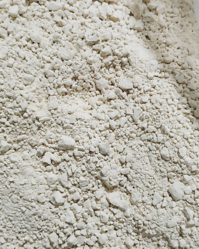 苦槠豆腐粉粉皮