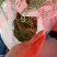 百蕊草(，大量干货)