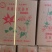 苦荞片滇通钱氏苦荞片膨化油炸食品原味放调料都可以