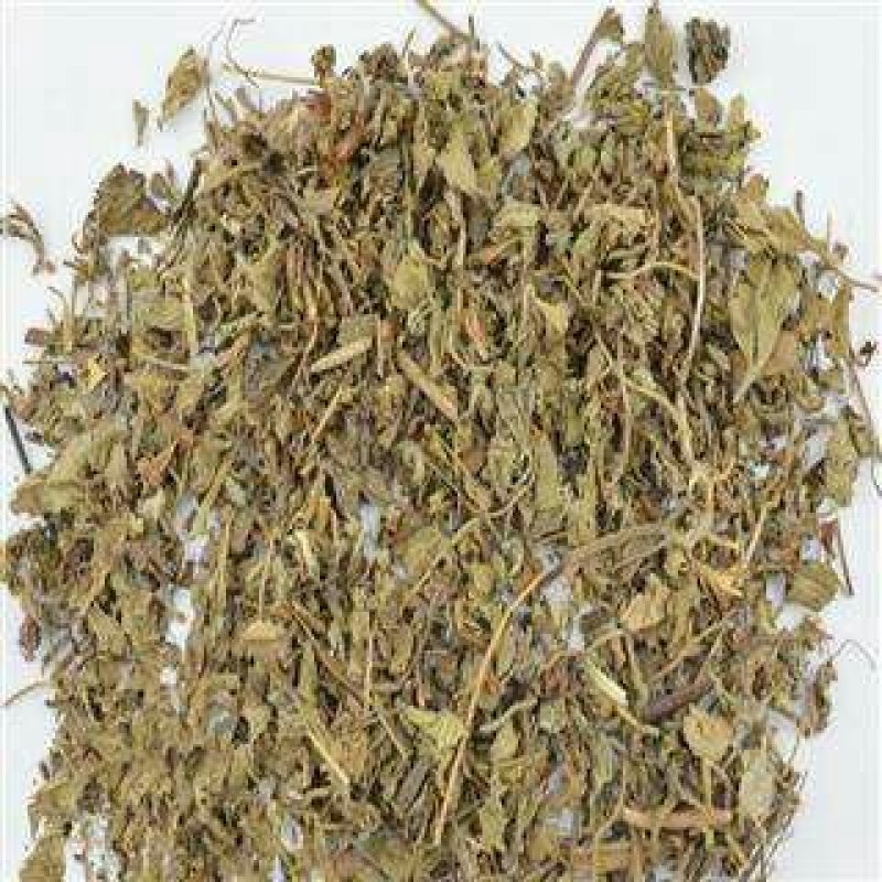 中药材蛇莓草粉蛇泡草干龙吐珠地莓三叶莓蛇莓草