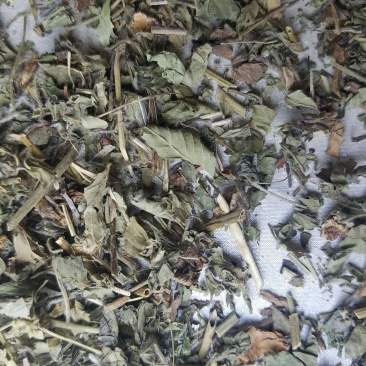 中药材蛇莓草粉蛇泡草干龙吐珠地莓三叶莓蛇莓草