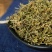 中药材鹅不食草鹅子不吃草石胡蒌中草药材鹅不食草