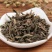中药材墨旱莲旱莲草墨水草乌心草墨草旱莲草