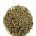 中药材墨旱莲旱莲草墨水草乌心草墨草旱莲草