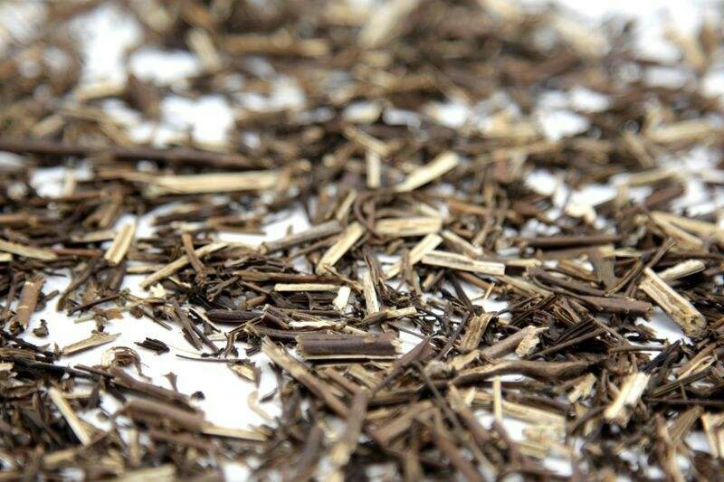 刘寄奴中药材金北寄奴乌藤菜九里刘寄奴农家初选