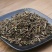 刘寄奴中药材金北寄奴乌藤菜九里刘寄奴农家初选