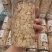 【精选西洋参片】净重250克/瓶，中秋特价促销，0.6片