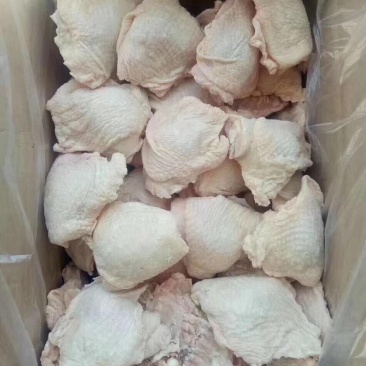 带骨上腿/鸡腿/鸡腿骨肉
