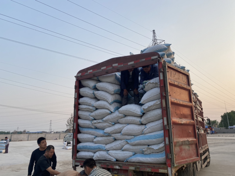 豆制品东北大豆耳厂家直销批发零售花翅猫耳