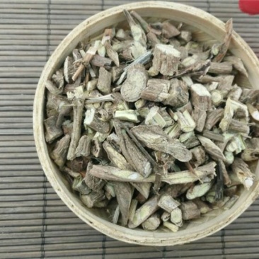 鸡屎藤鸡矢藤鸡失藤中药材鸡屎藤