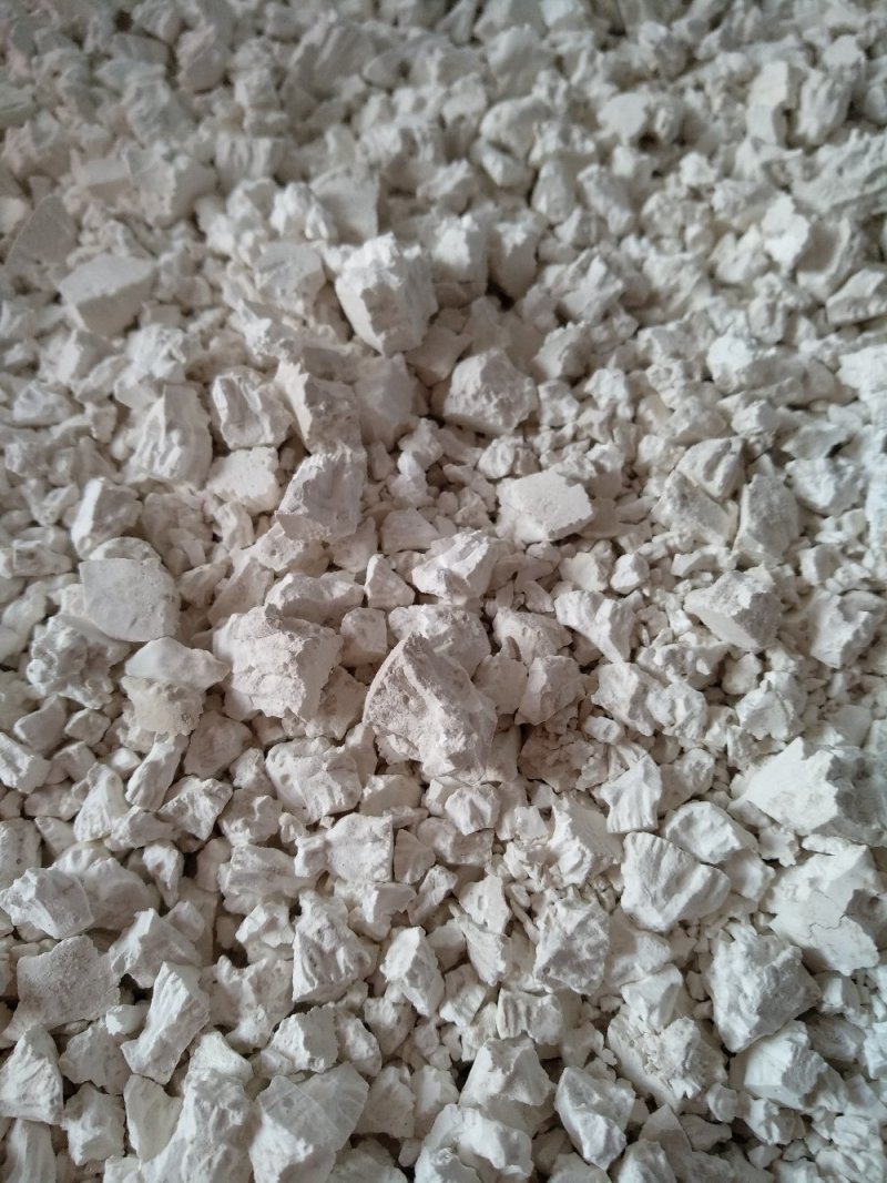 纯野生葛根粉