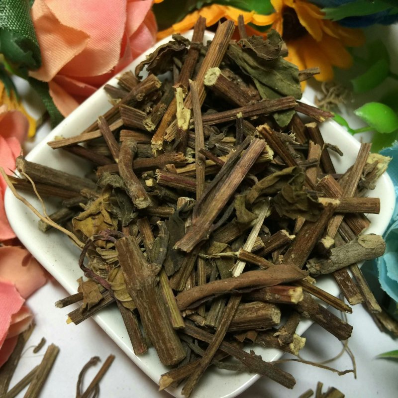 猫须草猫须公猫须草干中药材