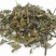 猫须草猫须公猫须草干中药材