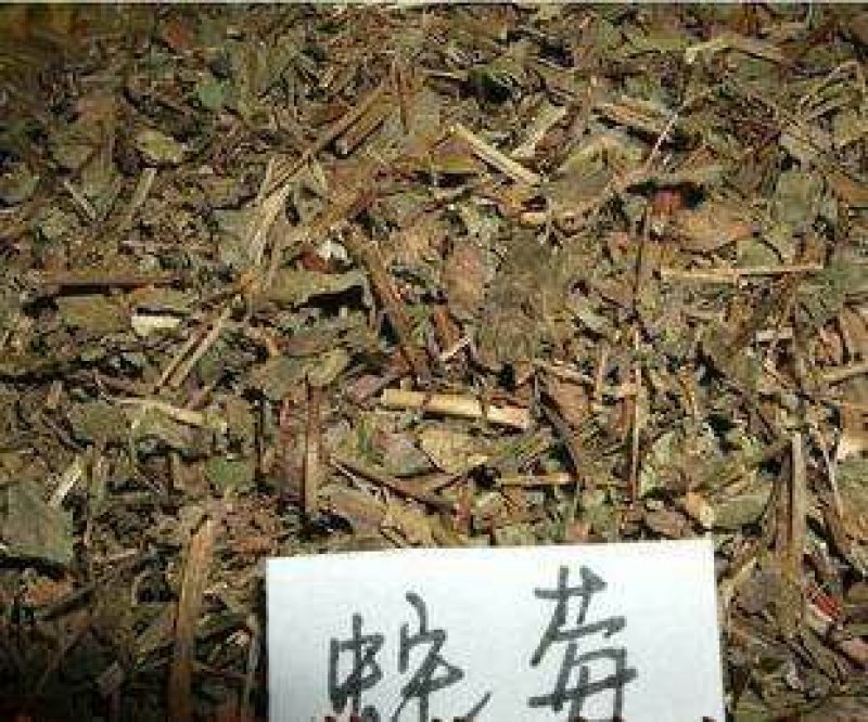 鸡冠果草野杨梅蛇含草、蛇泡草、蛇盘草蛇莓