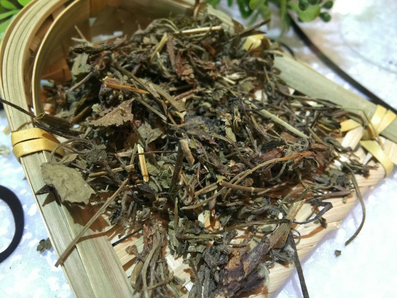 鸡冠果草野杨梅蛇含草、蛇泡草、蛇盘草蛇莓