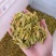明前黄金茶