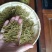 明前黄金茶