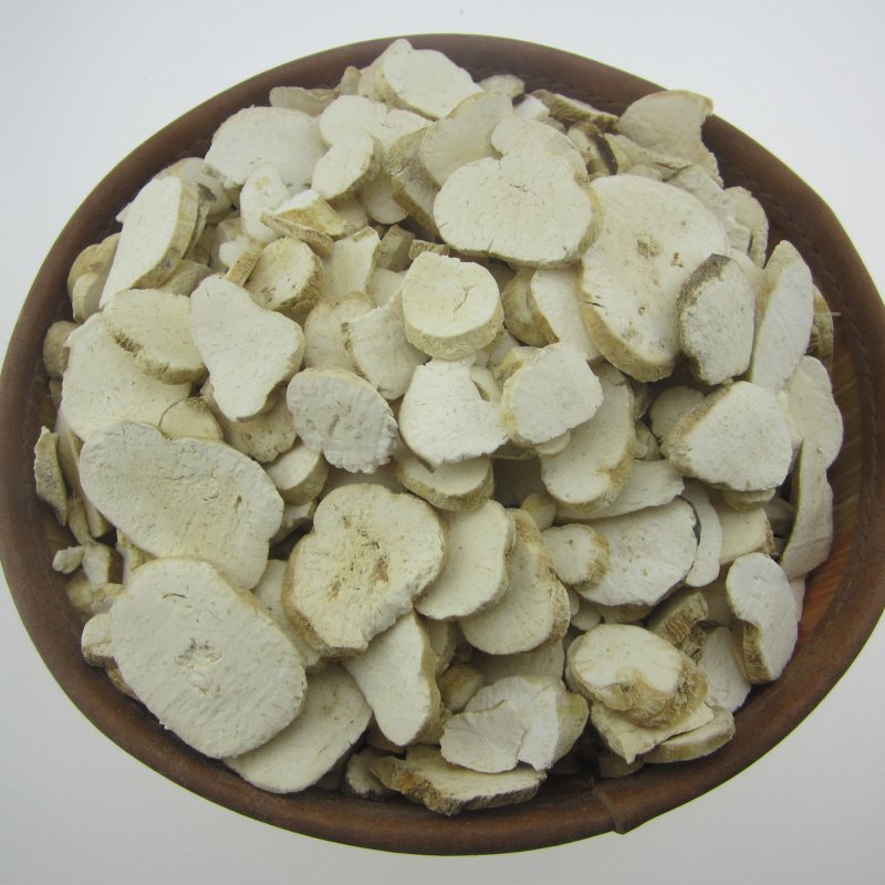 天花粉可打粉正品各种规格专业中药批发