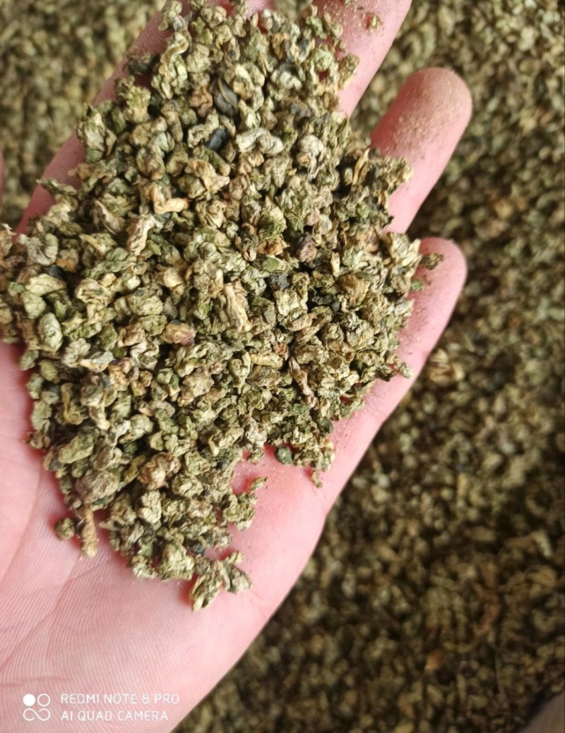 荷叶荷叶茶精品各种规格精品花茶批发