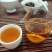 古树红茶，昔归古树红茶，香气好，特别耐，实体买过的都说好