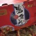 海蜇头即食海蜇头优质海蜇头精品海蜇头凉拌海蜇头