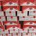 龙虾尾，一手货源，价优物美