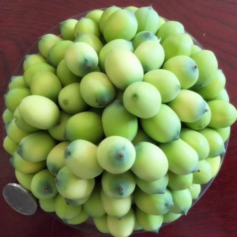 安徽芜湖莲蓬，（精品莲蓬）品质优