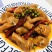 麻辣鸡爪，开袋即食优质原料工厂直供量大价优全国招代理