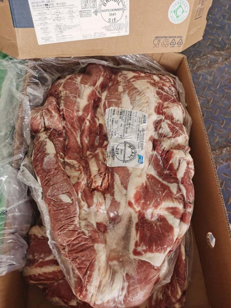 牛腩，精品牛腩，肥瘦相间，质量稳定欢迎来电