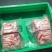 羊排肉，去骨羊排肉，烧烤串串合适