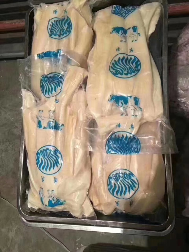 牛板筋，全熟牛板筋，烧烤必备。。