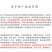 【高品质‼️支持一件代发】特级桃胶1斤装包邮