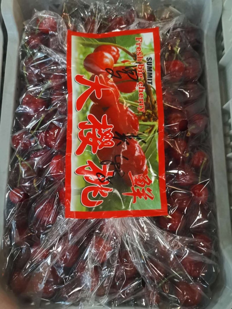 水果